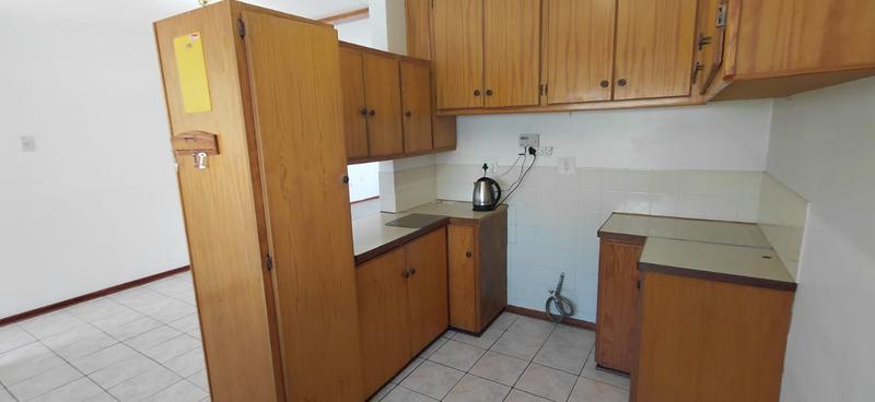 3 Bedroom Property for Sale in Langenhovenpark Free State
